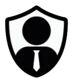 Seguridad privada