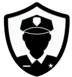 Seguridad pública