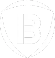 Academia BRAFOR | Formación profesional en seguridad, defensa personal y docencia
