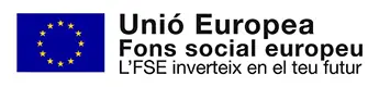 Fondo Social Europeo