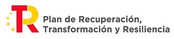 Plan de Recuperación transformación y Resiliencia