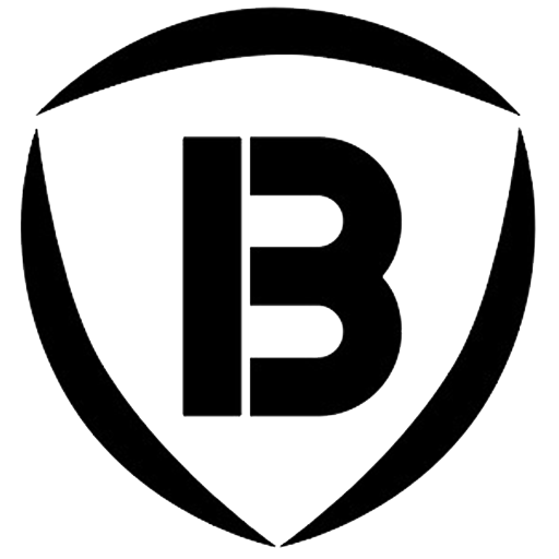 academia BRAFOR