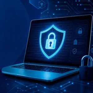 seguridad en equipos informaticos