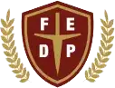 Federación de Defensa Personal
