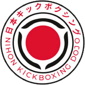 Nihon Kickboxing Dojo